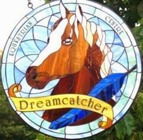 Dreamcatcher Equestrian Centre
